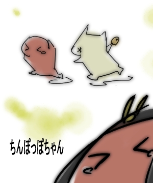 20070831a177.jpg